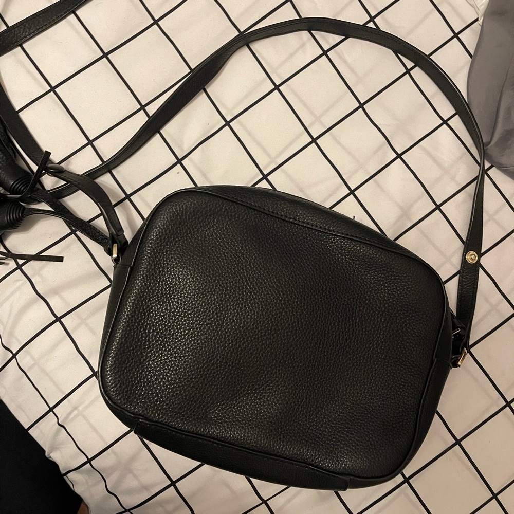 Tory Burch Purse
